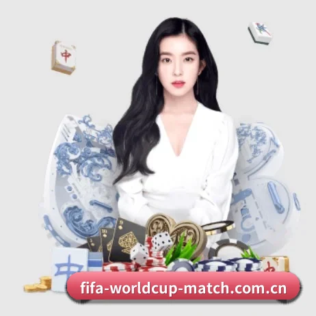 球星深度访谈专栏